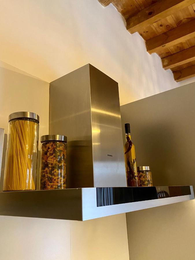 Apartamento Duplex Toledo Catedral Con Parking Gratis Exterior foto